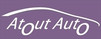 Logo Atout Auto